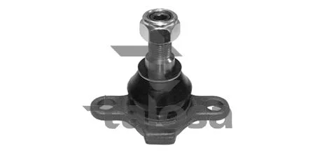 Rotule de suspension TALOSA 47-03569