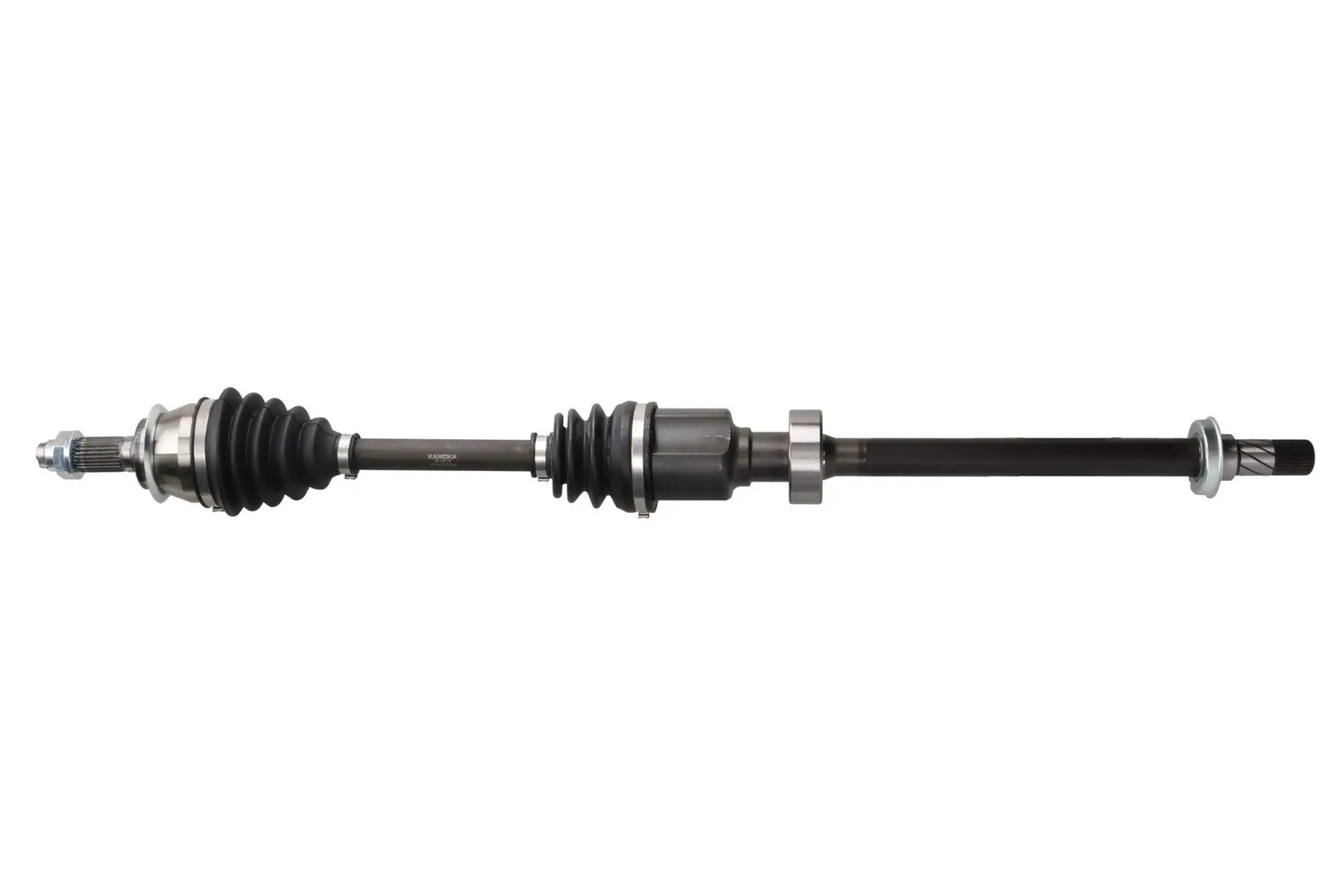 Cardan KAMOKA 5010918