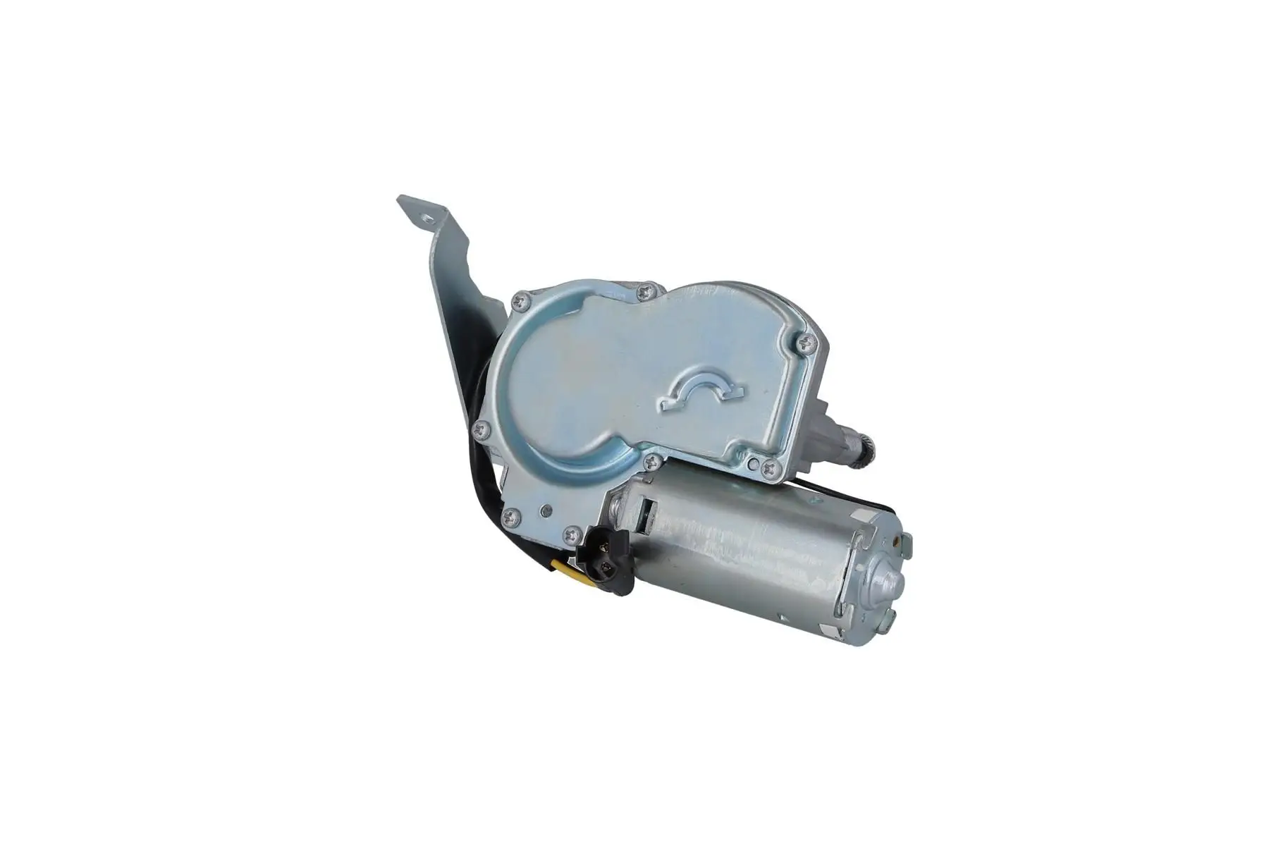 Moteur d'essuie-glace KAMOKA 3100284