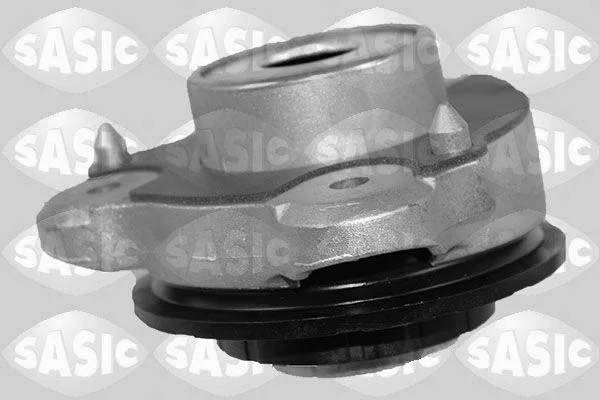Coupelle de suspension SASIC 2656092