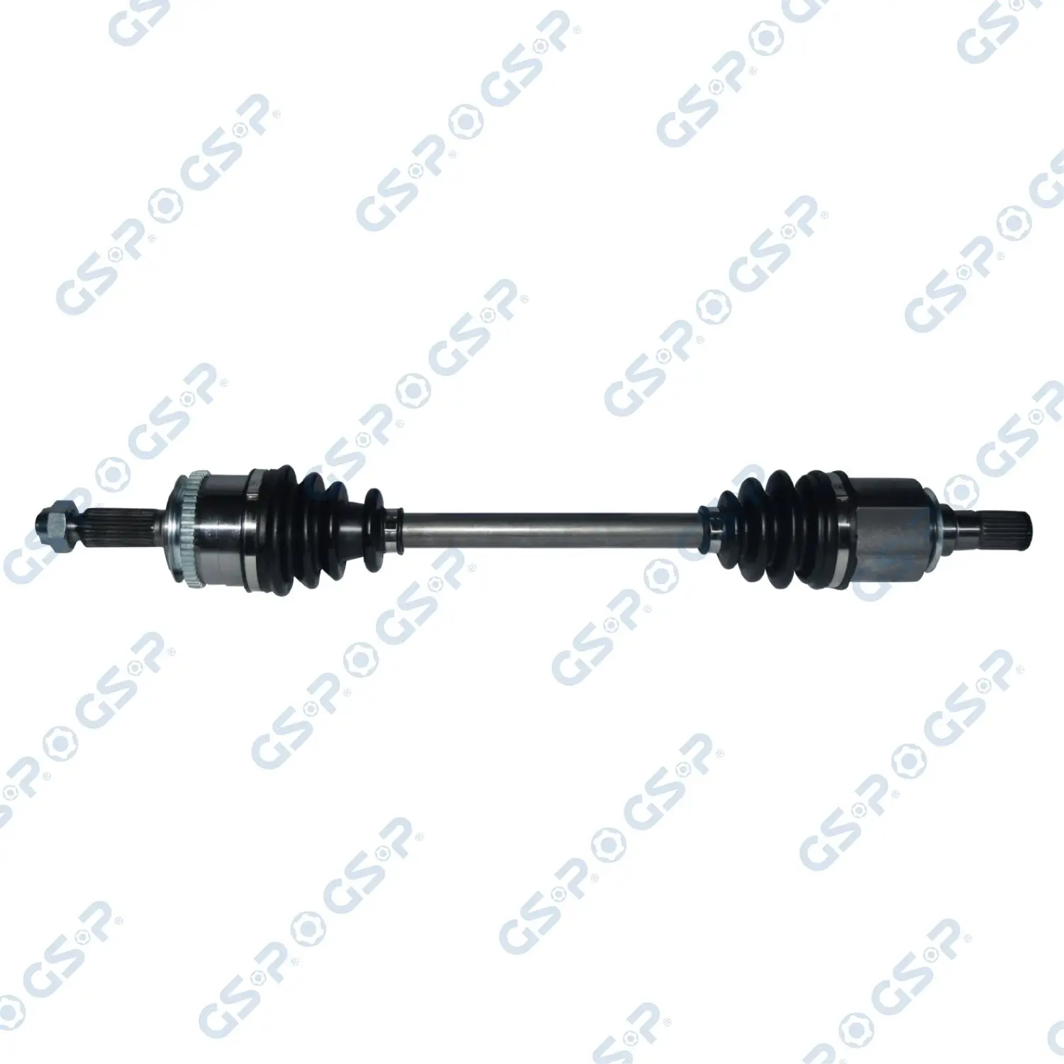 Cardan GSP 239191