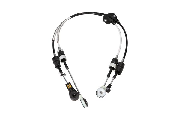 Cable vitesse KAMOKA CP0022