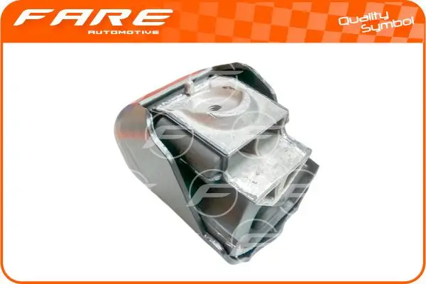 Support moteur FARE 10916