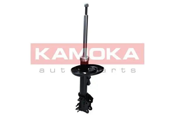 Amortisseur KAMOKA 2000145