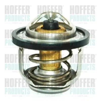 Thermostat d'eau HOFFER 8192341
