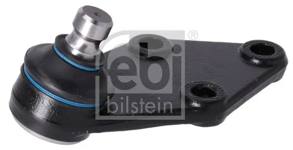 Rotule de suspension FEBI BILSTEIN 194327