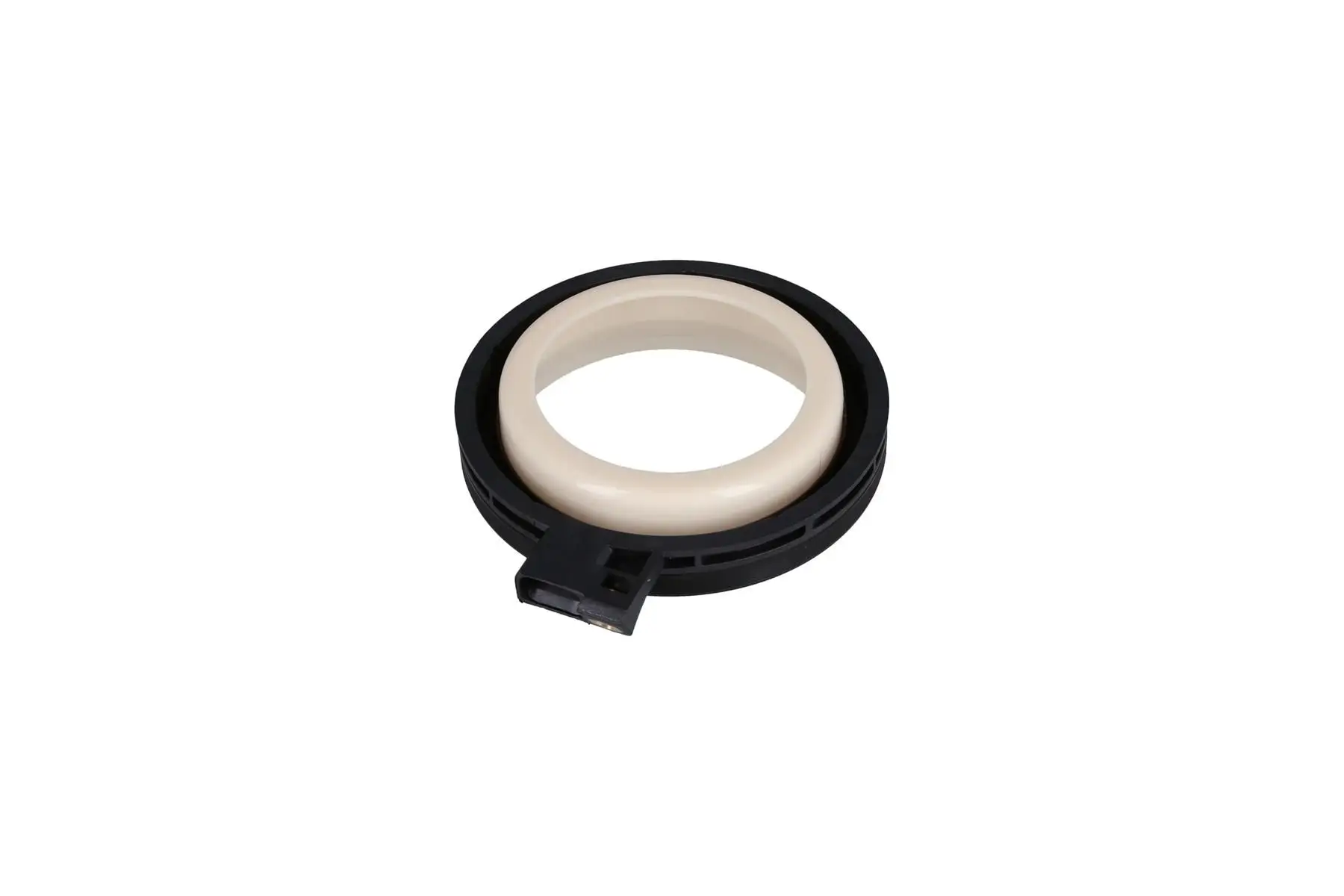 Bague d'étanchéité, vilebrequin KAMOKA 8707049