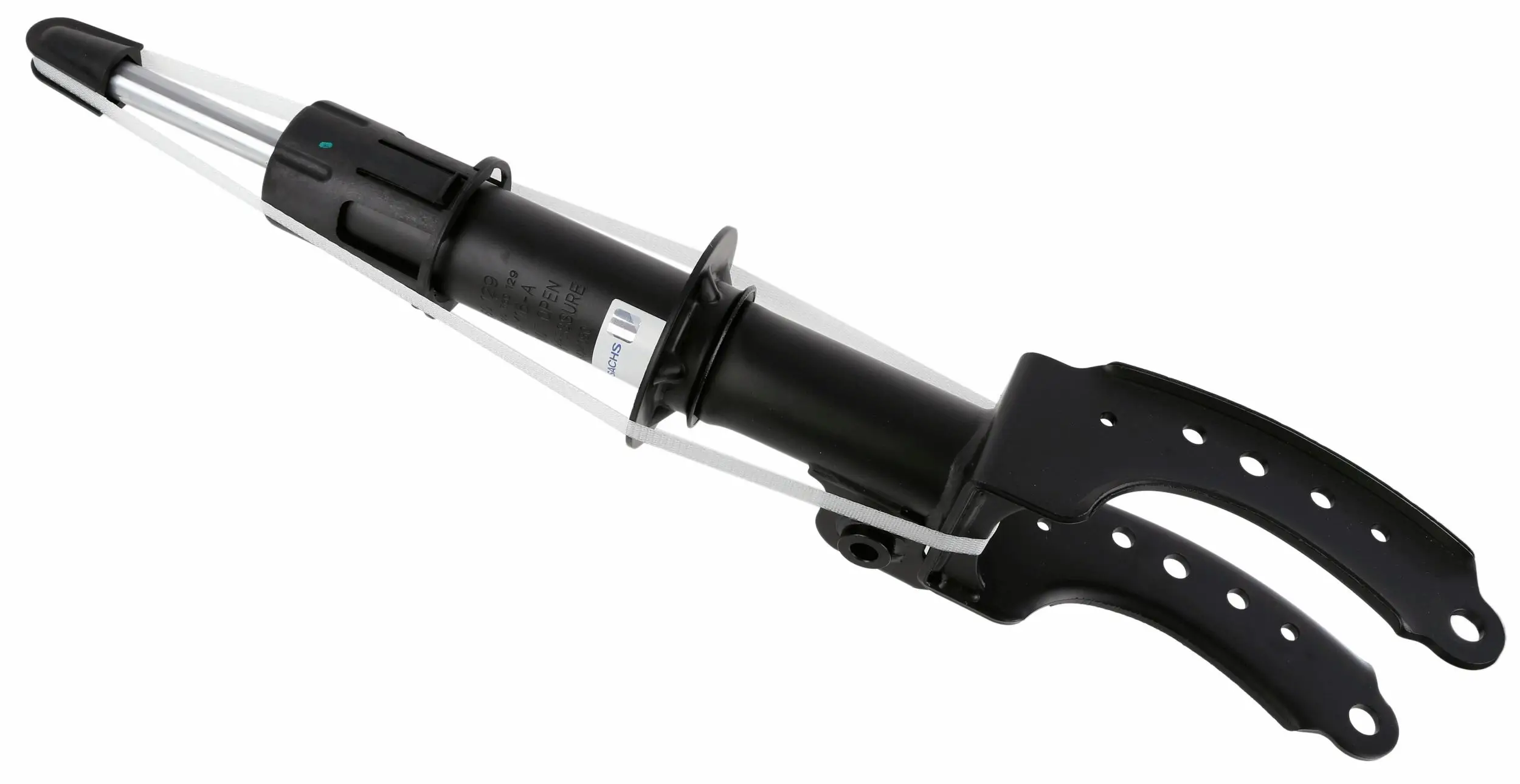 Amortisseur SACHS 560 129