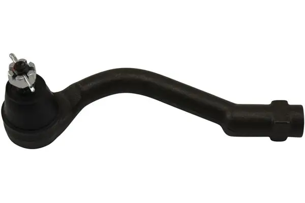Rotule de barre de connexion KAVO PARTS STE-3080