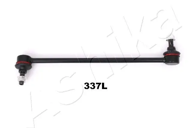 Biellette suspension ASHIKA 106-03-337L