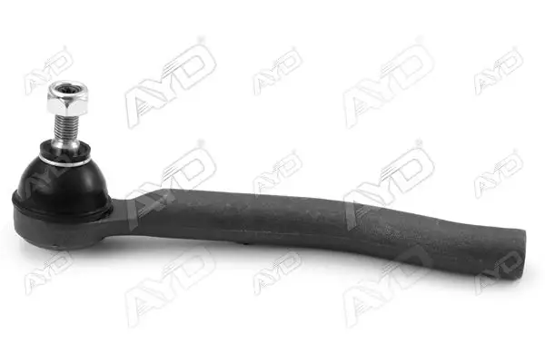 Rotule de barre de connexion AYD 91-10053