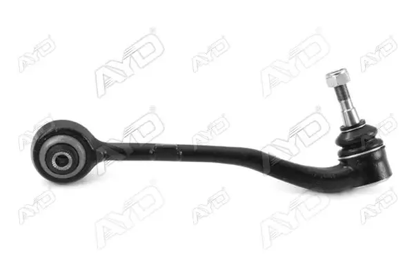 Bras et Triangle suspension AYD 94-01789