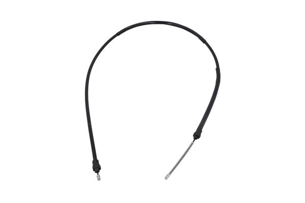 Cable frein à main KAMOKA 1190344