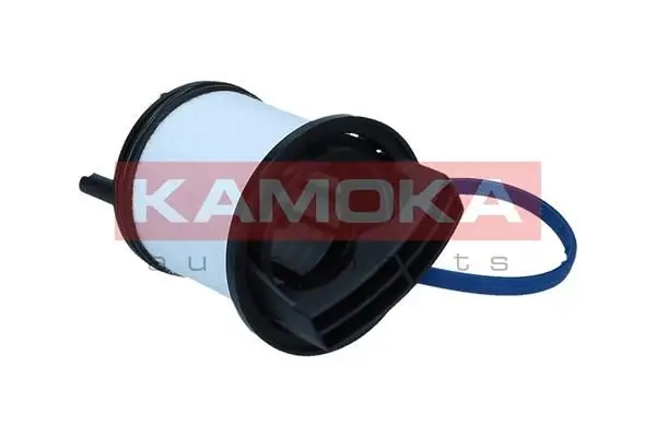 Filtre à carburant KAMOKA F327901