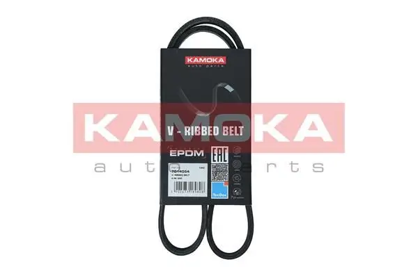 Courroie KAMOKA 7014054