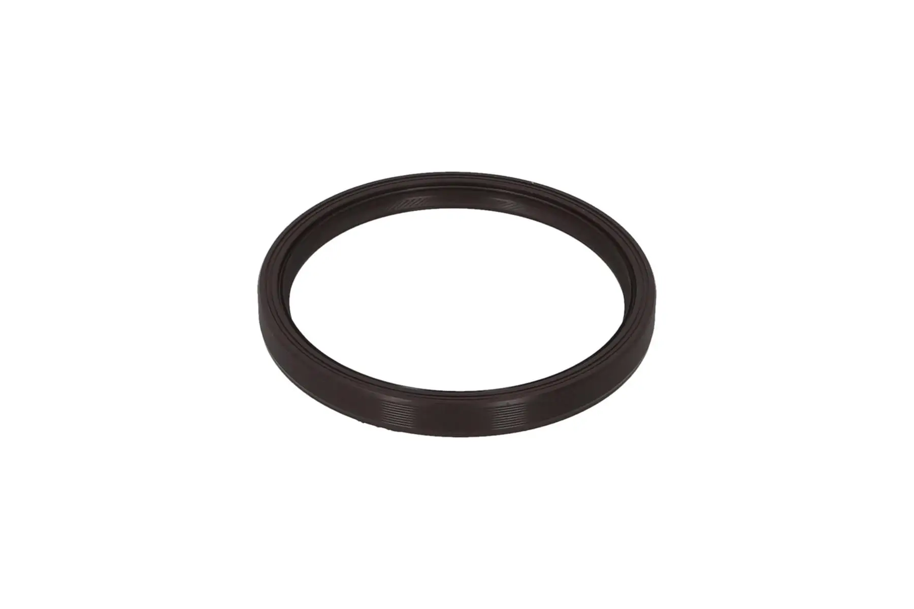 Bague d'étanchéité, vilebrequin KAMOKA 8707123