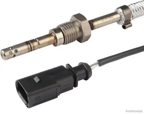 Capteur, température des gaz Engitronic EGTS095