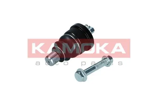Rotule de suspension KAMOKA 9040112