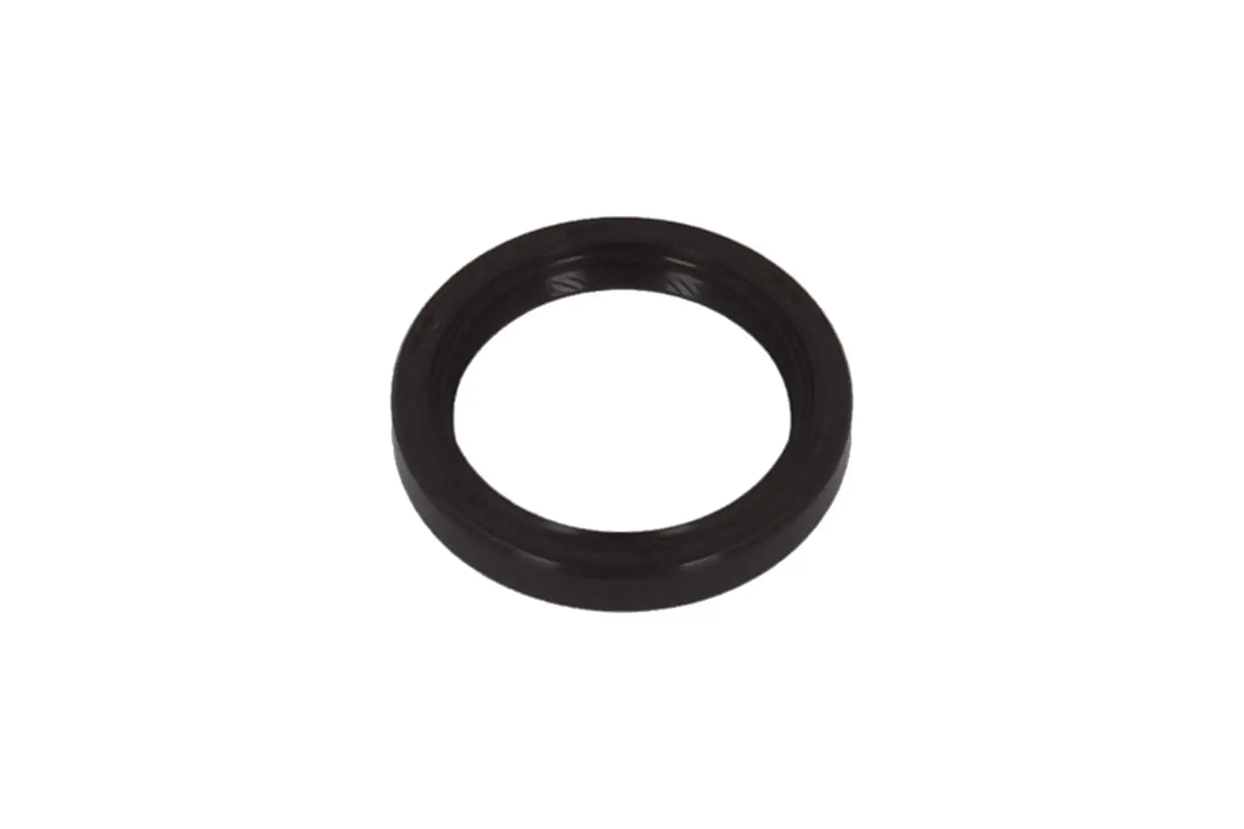Bague d'étanchéité, vilebrequin KAMOKA 8707133