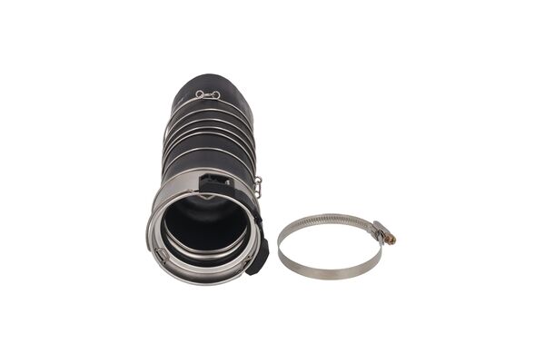 Durite turbo KAMOKA 7910090