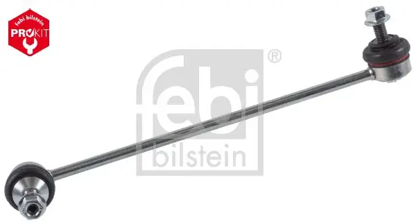Bielette suspension FEBI BILSTEIN 24625