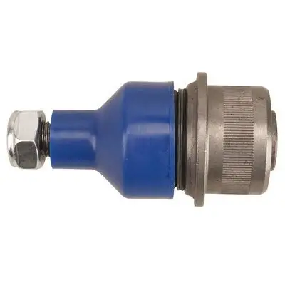 Rotule de suspension Bapmic BACB11-511002