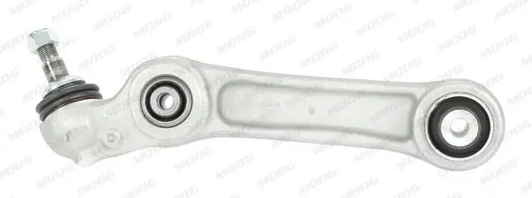 Bras et Triangle suspension MOOG BM-TC-10918