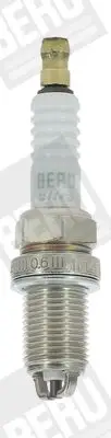 Bougie d'allumage BERU Z194