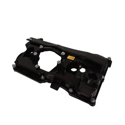 Couvercle de culasse Bapmic BF0425390042
