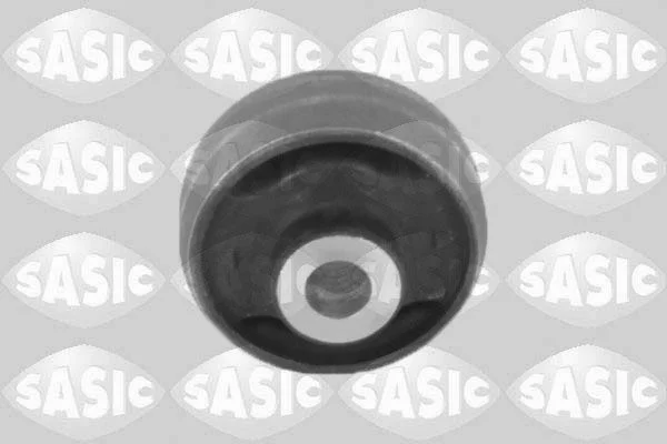 Bras et Triangle suspension SASIC 2256078