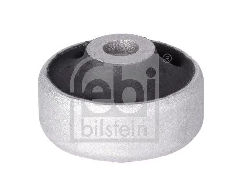 Silent-bloc FEBI BILSTEIN 10814