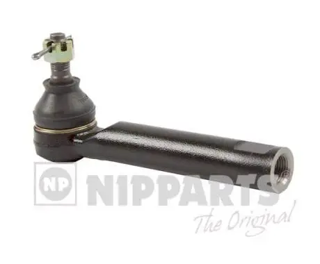 Rotule de barre de connexion NIPPARTS J4822088