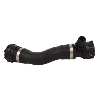 Durite de radiateur Bapmic TOPT1213108