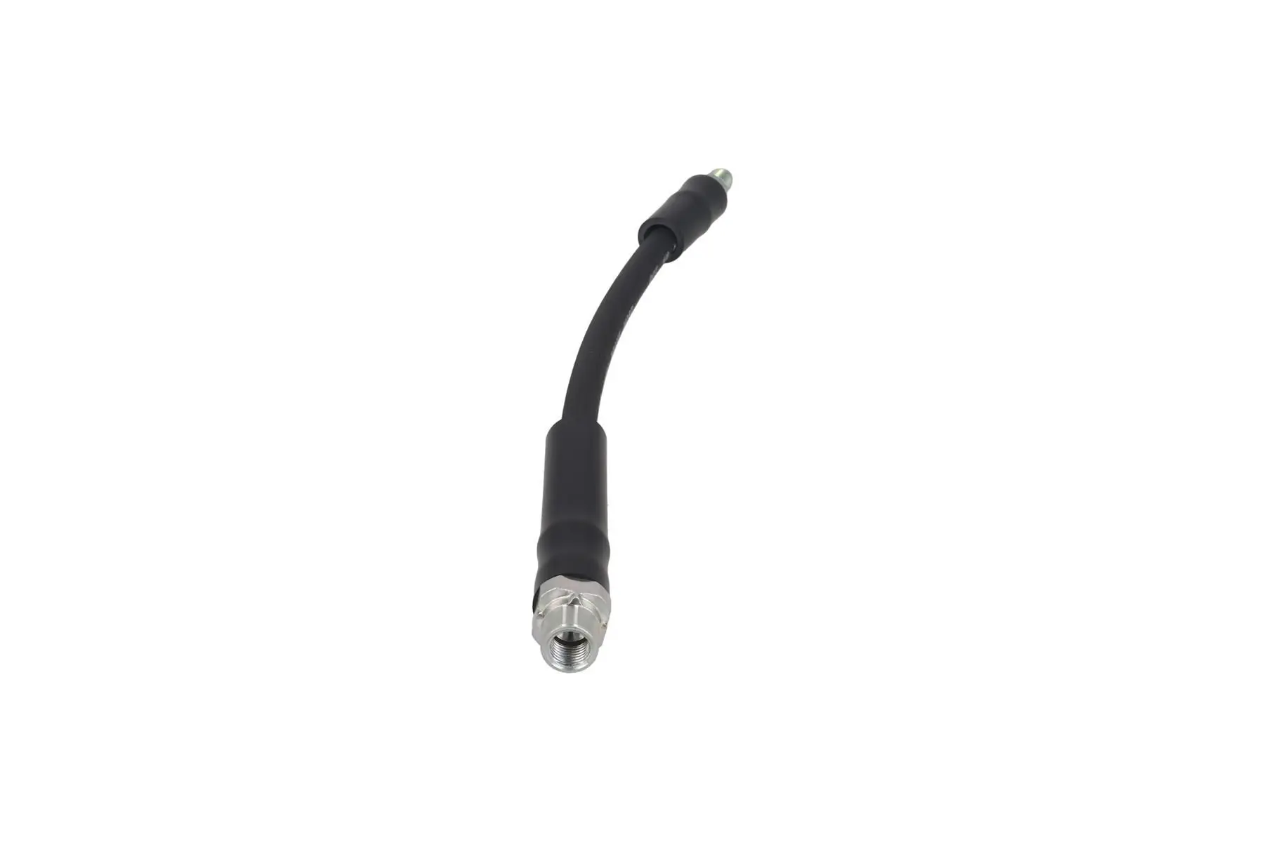 Flexible de frein KAMOKA 1170399