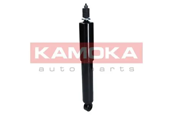 Amortisseur KAMOKA 2000989