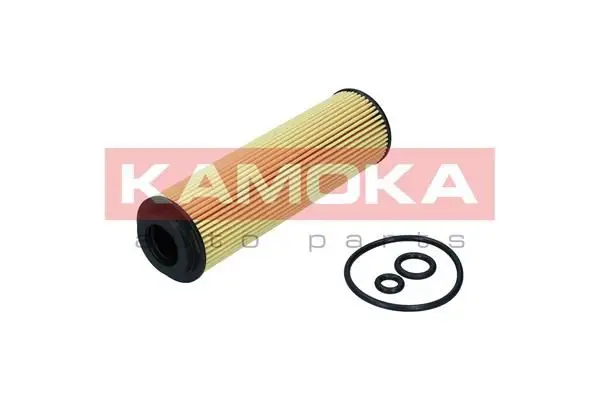 Filtre à huile KAMOKA F109001