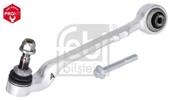 Bras et Triangle suspension FEBI BILSTEIN 45093