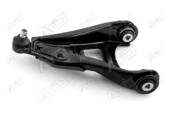 Bras et Triangle suspension AYD 97-02762