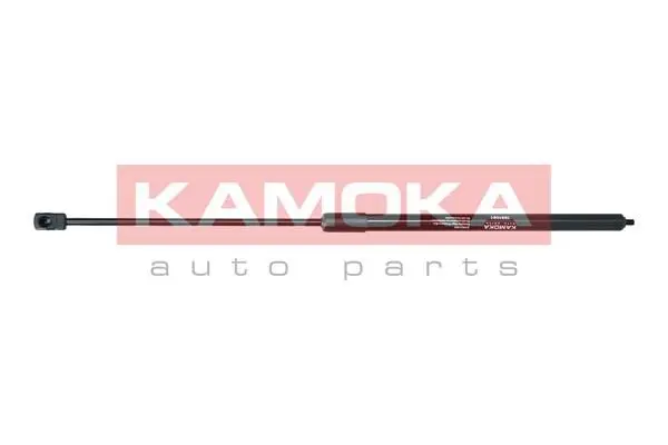 Vérin capot KAMOKA 7091091