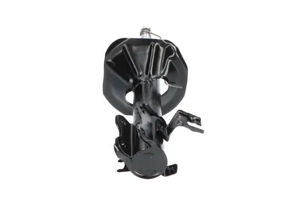 Amortisseur KAVO PARTS SSA-6510