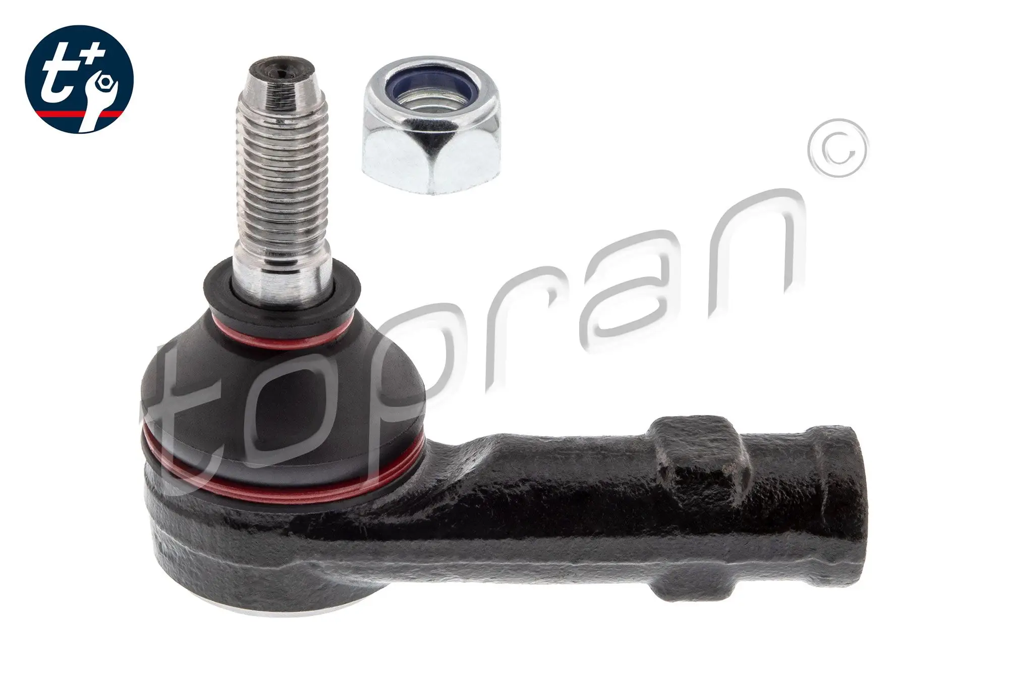 Rotule de barre de connexion TKB TKVW10402
