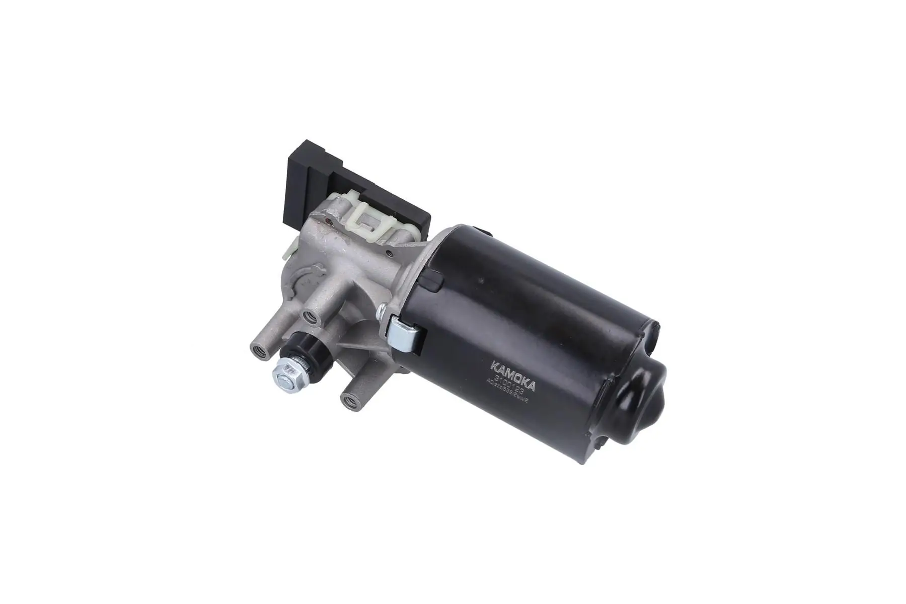 Moteur d'essuie-glace KAMOKA 3100123