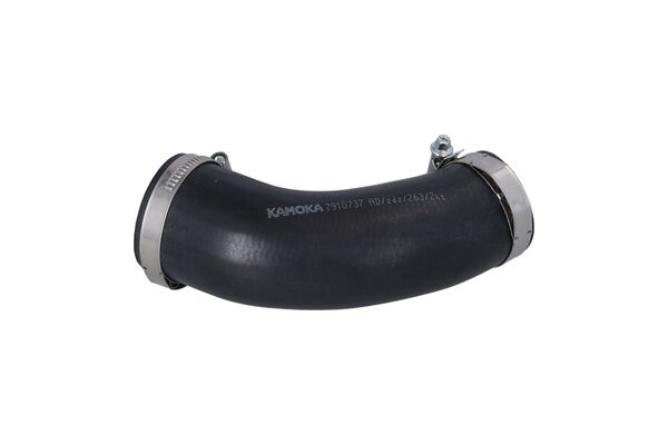 Durite turbo KAMOKA 7910737