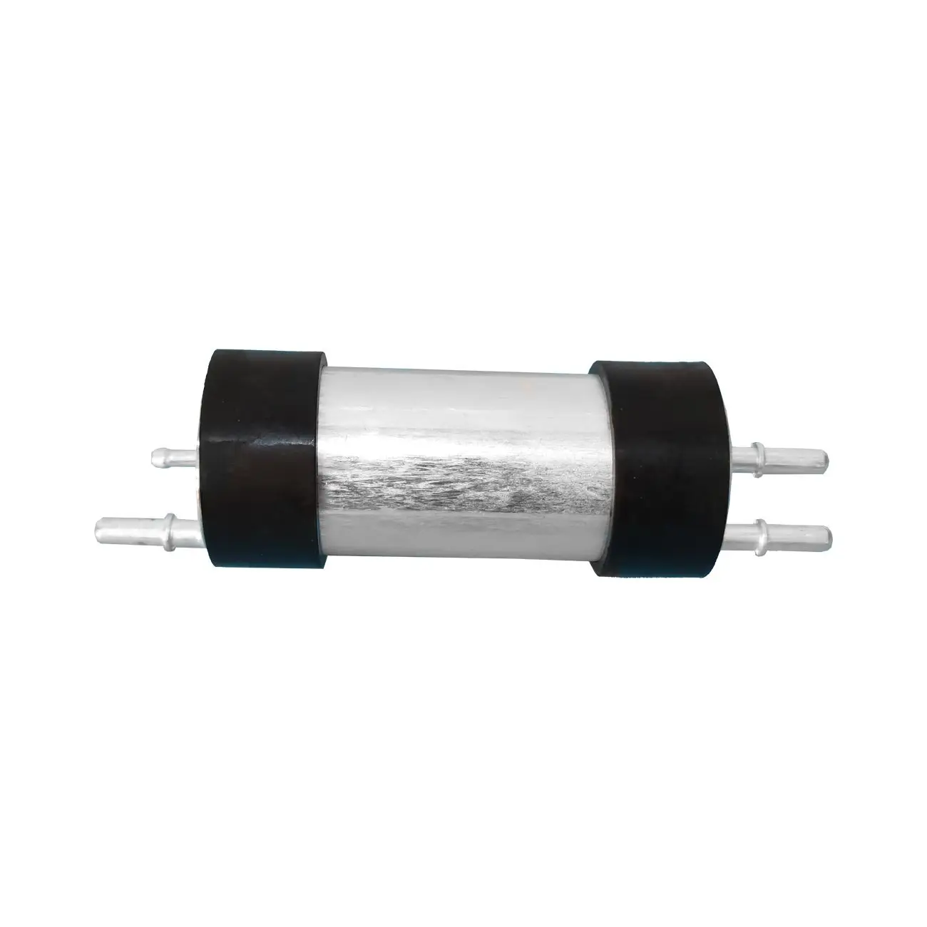 Filtre à carburant Bapmic BF0423940042