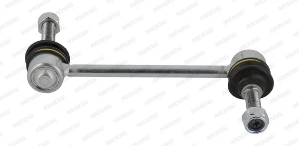 Bielette suspension MOOG ME-LS-4698
