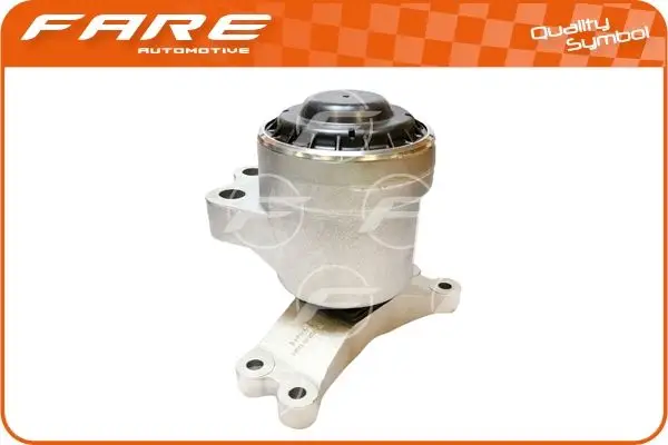 Support moteur FARE 16366