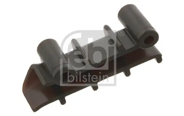 Glissiere chaine distribution FEBI BILSTEIN 09160