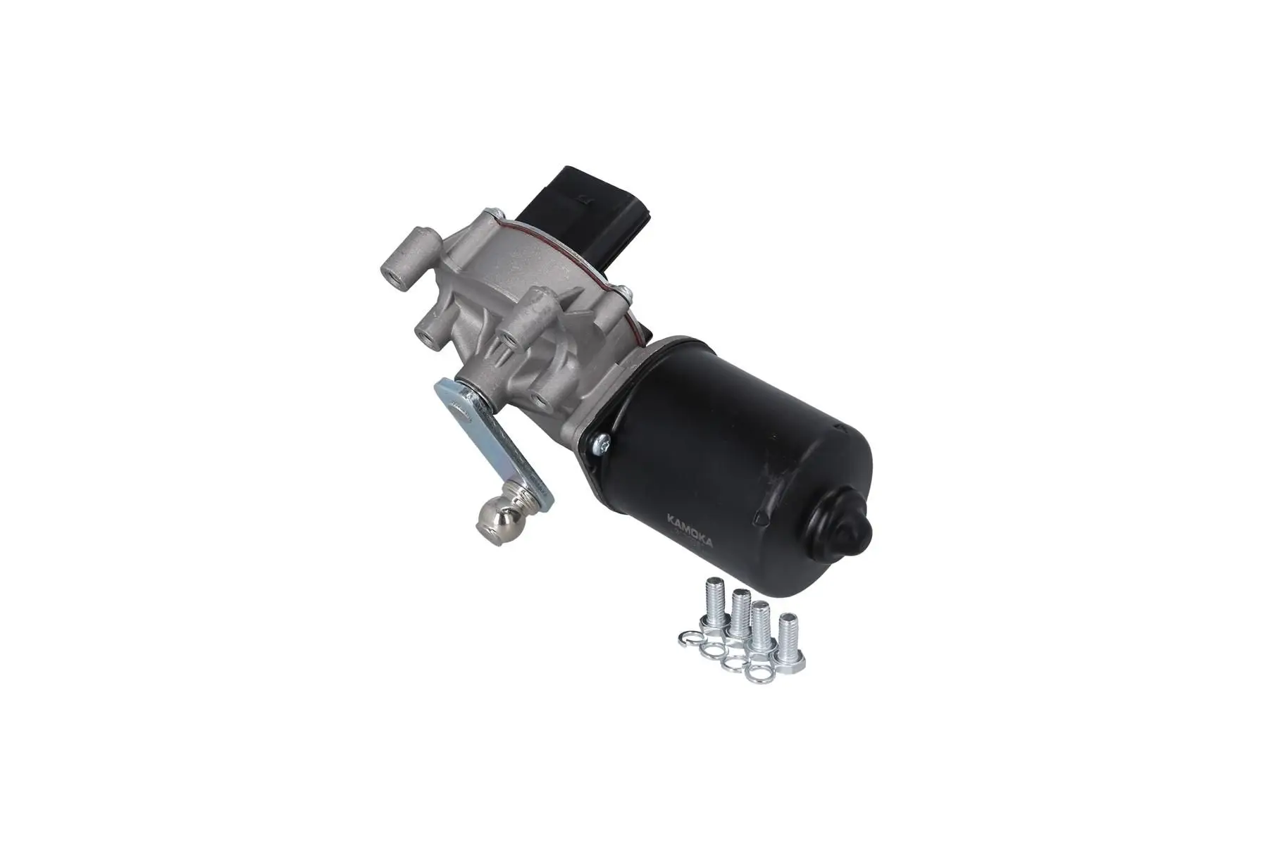 Moteur d'essuie-glace KAMOKA 3100261