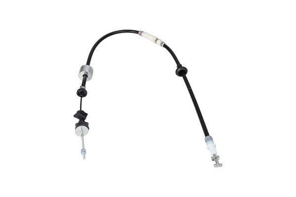 Tirette à câble, commande d'embrayage KAMOKA LC153