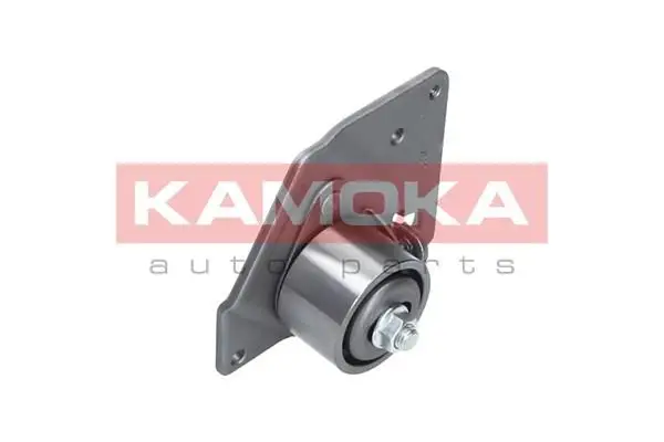 Tendeur, courroie de distribution KAMOKA R0187